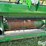 2019-john-deere-745fd-image-13