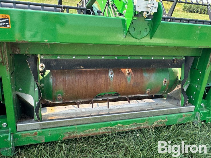 2019-john-deere-745fd-image-13