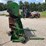 john-deere-97-series-feeder-house-image-3