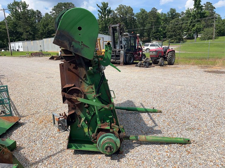 john-deere-97-series-feeder-house-image-3