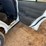 2003-ford-crown-vic-(188,503-miles)-image-21