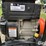 2016-husqvarna-drt900-160cc-17"-rear-tine-tiller-image-17