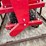 #9794-•-agt-no-till-seeder-attachment-image-9