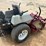 exmark-lazer-z-48”-zero-turn-mower-(1,120-hours)-image-3