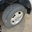 2009-ford-f150-image-13