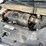 2017-chevrolet-traverse-image-7