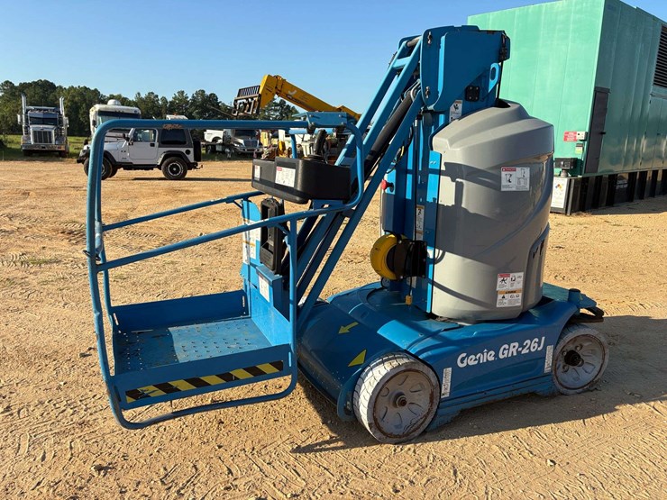 2018-genie-gr26j-image-1