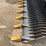 #9796-•-landhonor-72"-skid-steer-rock-bucket-attachment-image-7
