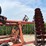 case-ih-496-image-11