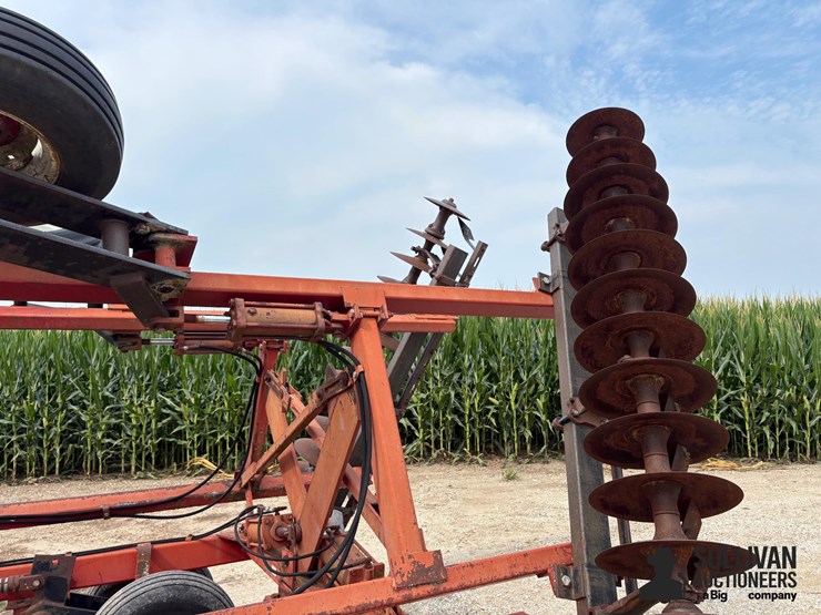 case-ih-496-image-11