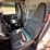 2018-chevrolet-express-2500-image-13