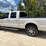 2014-ford-f250-image-2