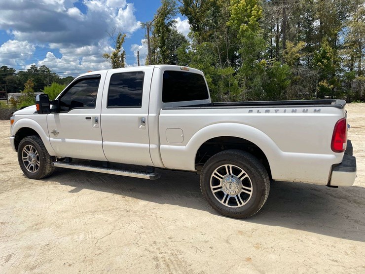 2014-ford-f250-image-2