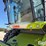 2022-claas-lexion-8600-image-15