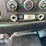 2011-chevrolet-2500hd-image-33