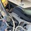 2020-deere-210l-image-49