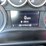 2023chevrolet-silverado-2500-4-door-crew-cab-4x4-pickup-truck-(176,756-miles)-image-27