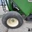 brent-544-image-14