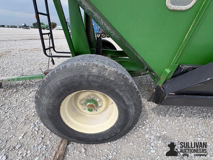 brent-544-image-14