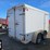 2008-royal-cargo-trailer-cht35-612-66-t/a-12ft-enclosed-trailer-image-6