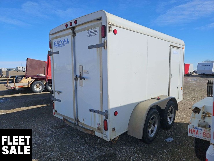 2008-royal-cargo-trailer-cht35-612-66-t/a-12ft-enclosed-trailer-image-6