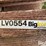 48"-x-25'-rolls-of-snow-fence-image-9