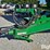 2022-brandt-1120xt-image-9