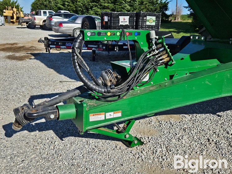 2022-brandt-1120xt-image-9