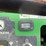 john-deere-652r-image-5