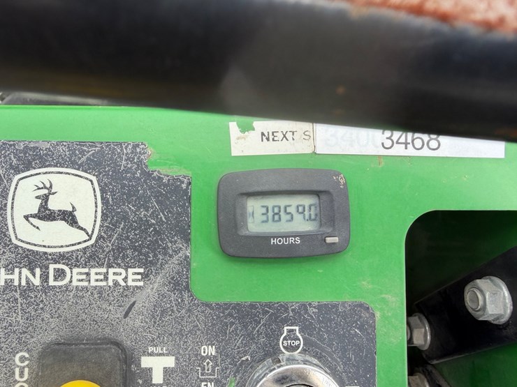 john-deere-652r-image-5
