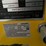 #9738-•-ats-power-mini-skid-steer-loader-image-30