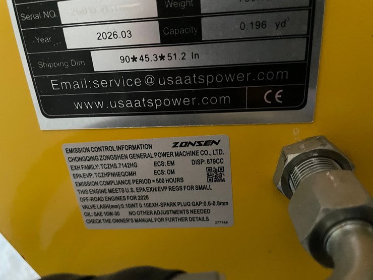 #9738-•-ats-power-mini-skid-steer-loader-image-30