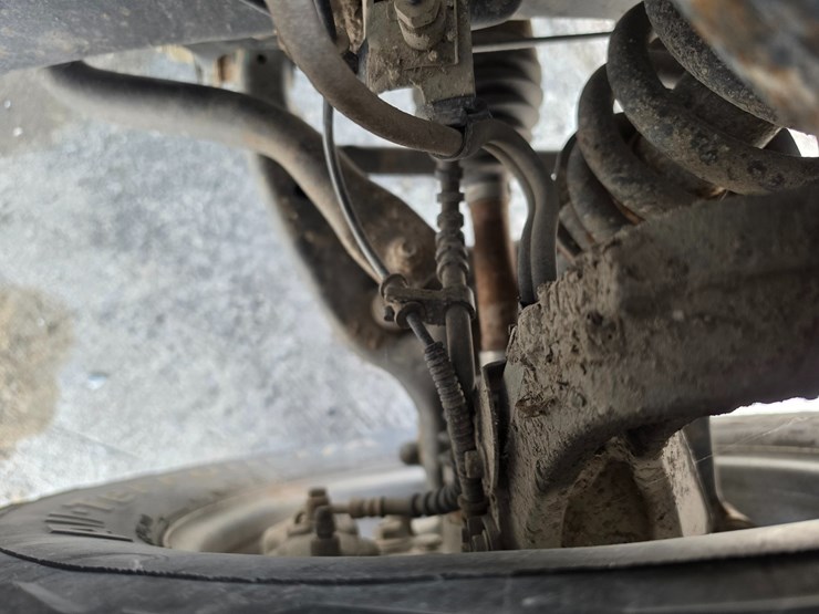 2020-ford-f150-image-20