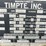 2002-timpte-hopper-bottom-image-7