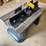 #10120-•-bosch-router-image-5