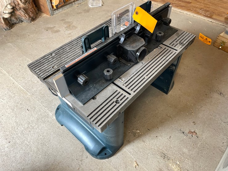 #10120-•-bosch-router-image-5