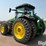 2023-john-deere-8r-340-image-7