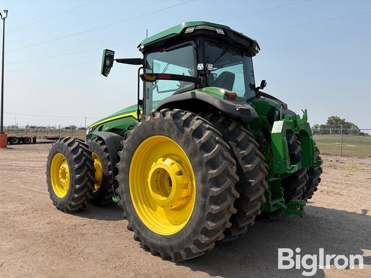 2023-john-deere-8r-340-image-7