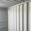 #404-•-20'-shipping-container-image-26