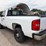 2012-chevrolet-3500-image-7