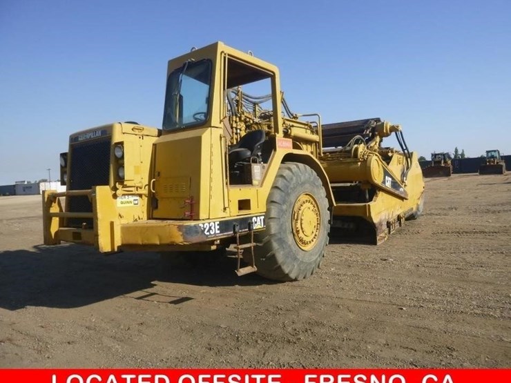 1987-caterpillar-623e-image-1