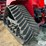 2023-case-ih-620-image-17
