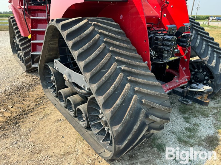 2023-case-ih-620-image-17