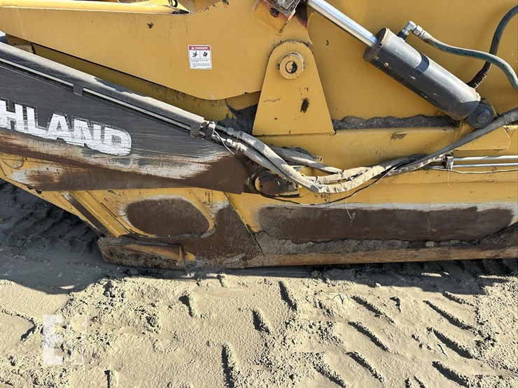2019-ashland-220ts4-image-12