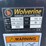 wolverine-skid-steer-78"-bucket-image-3