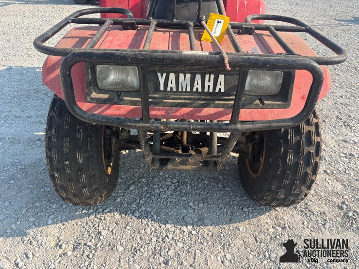 yamaha-moto-4-image-5