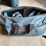 #10119-•-(4)-ryobi-18v-battery-powered-power-tools-image-1