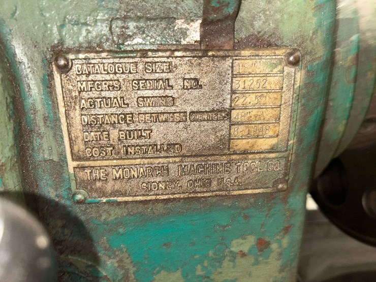 1948-monarch-18-x-48-horizontal-lathe-image-14