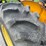 john-deere-401c-image-20