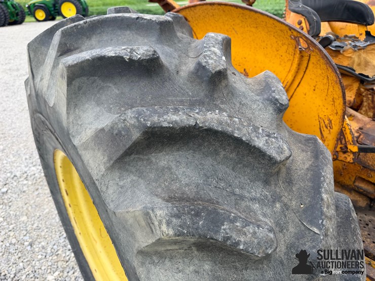 john-deere-401c-image-20
